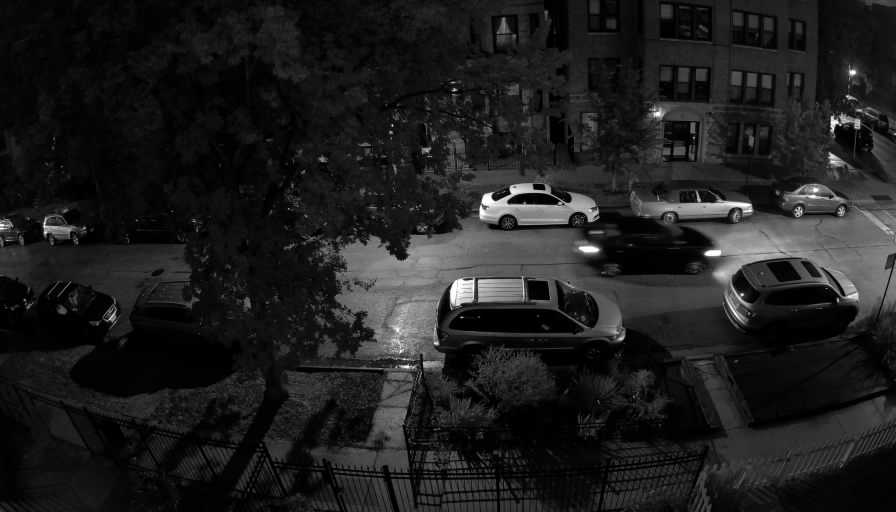 Reolink Camera Two_01_Reolink Home Hub One_20250921061038.jpg